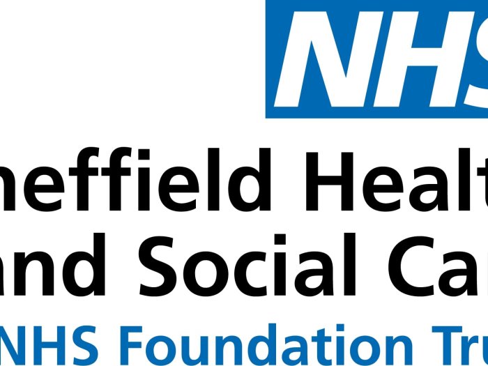 Sheffield Health and Social Care NHS Foundation Trust