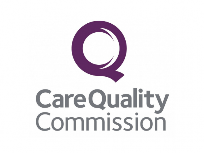 Care Quality Commission