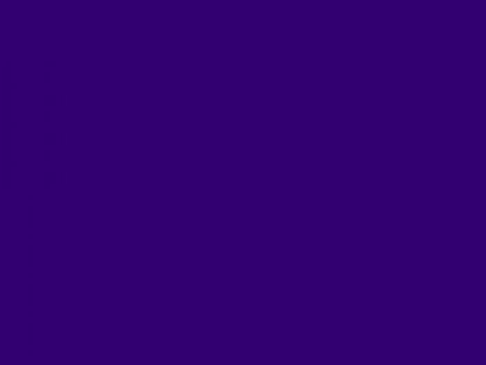 Purple background