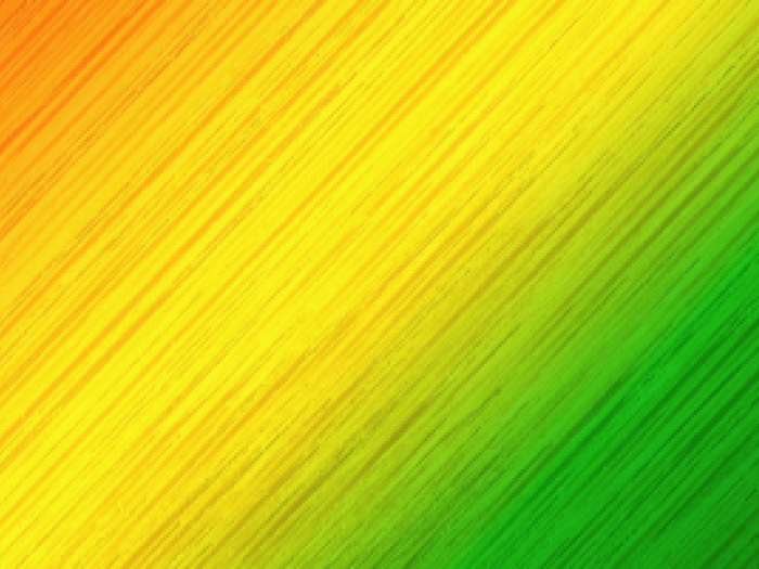 Rainbow Staff Network Group