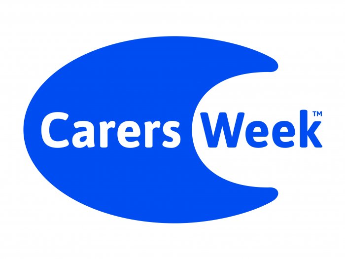 Carers Week