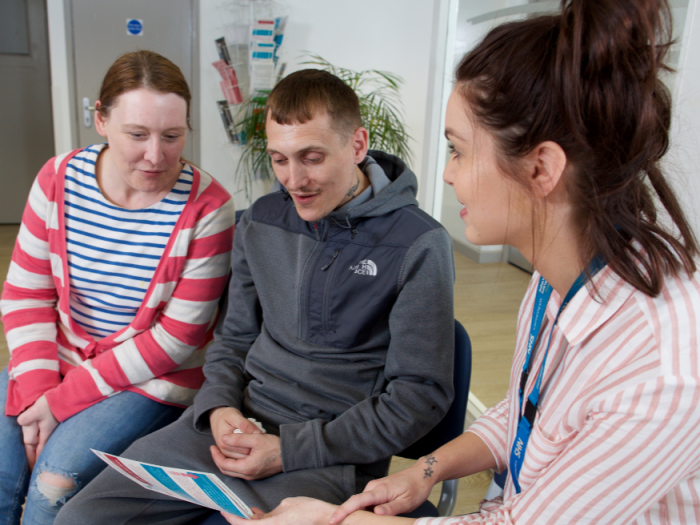 START, recovery, group, activity, drug, alcohol, shsc, nhs, recover