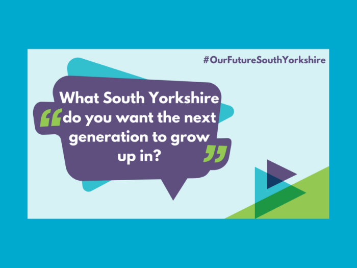 OurFutureSouthYorkshire
