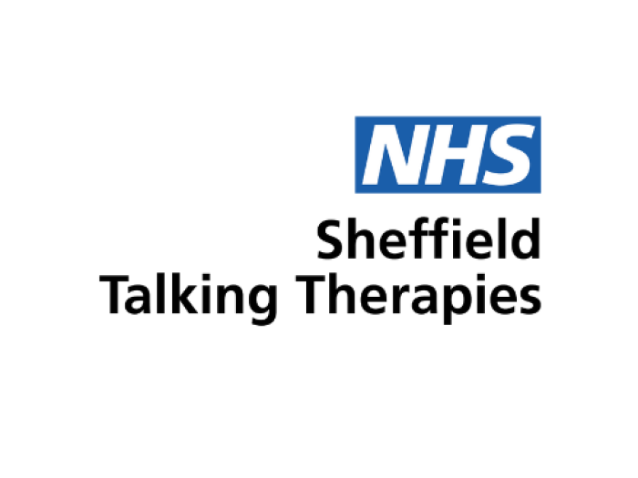 Sheffield Talking Therapies