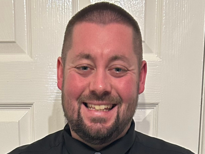 Craig Cleeton