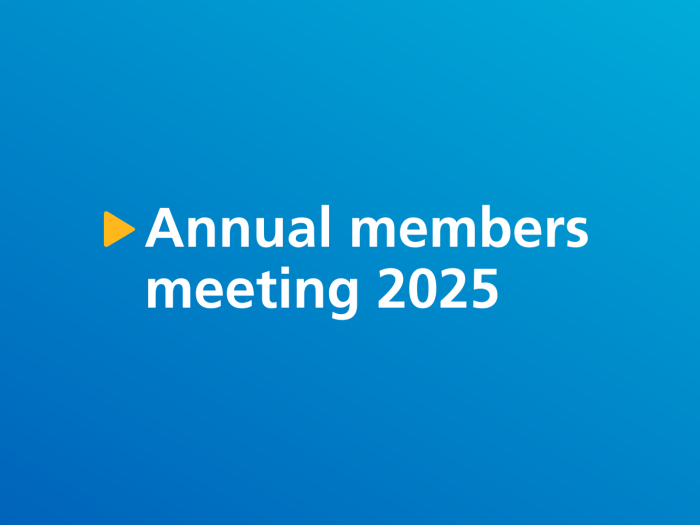 AMM 2025