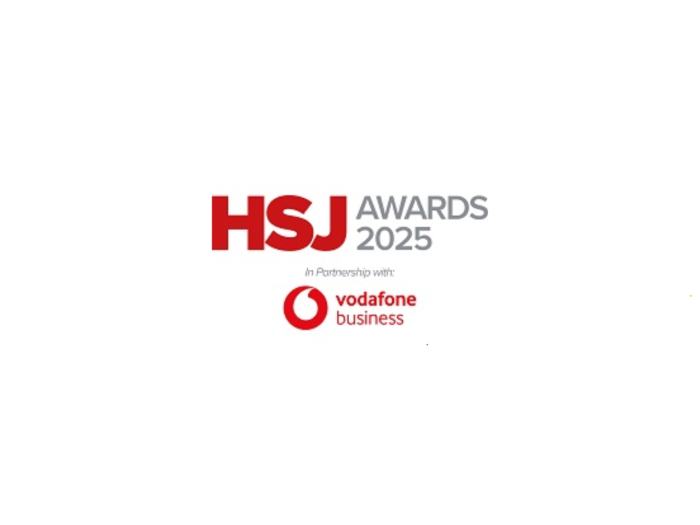 HSJ