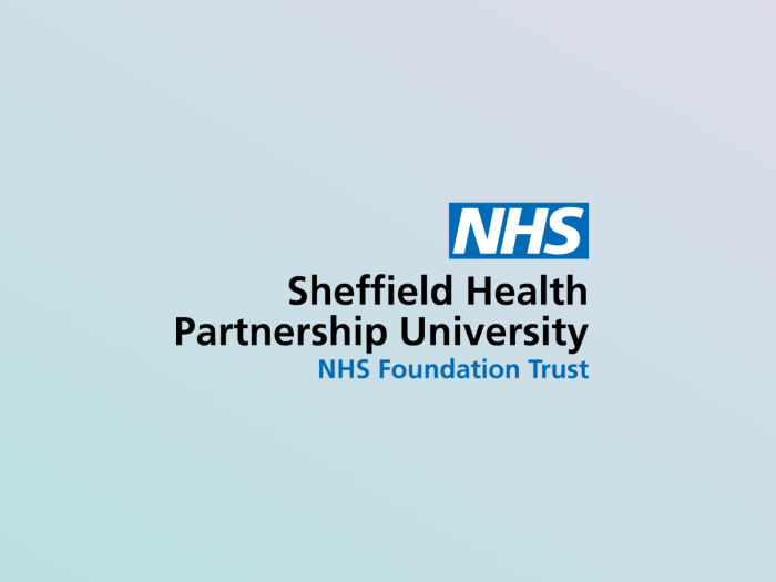 Sheffield Health Partnership University NHS Foundation Trust
